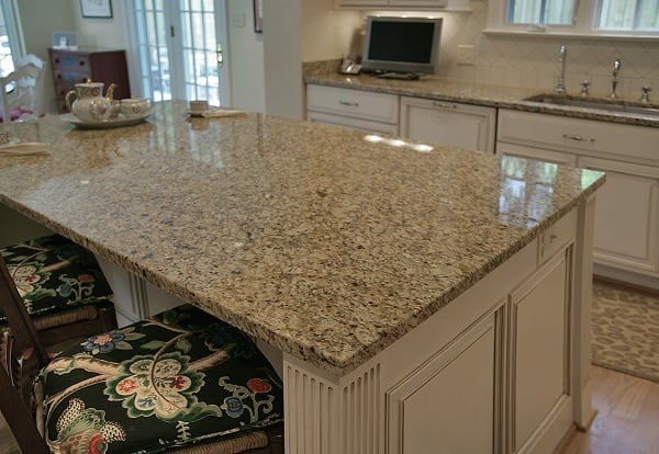Granite Countertops